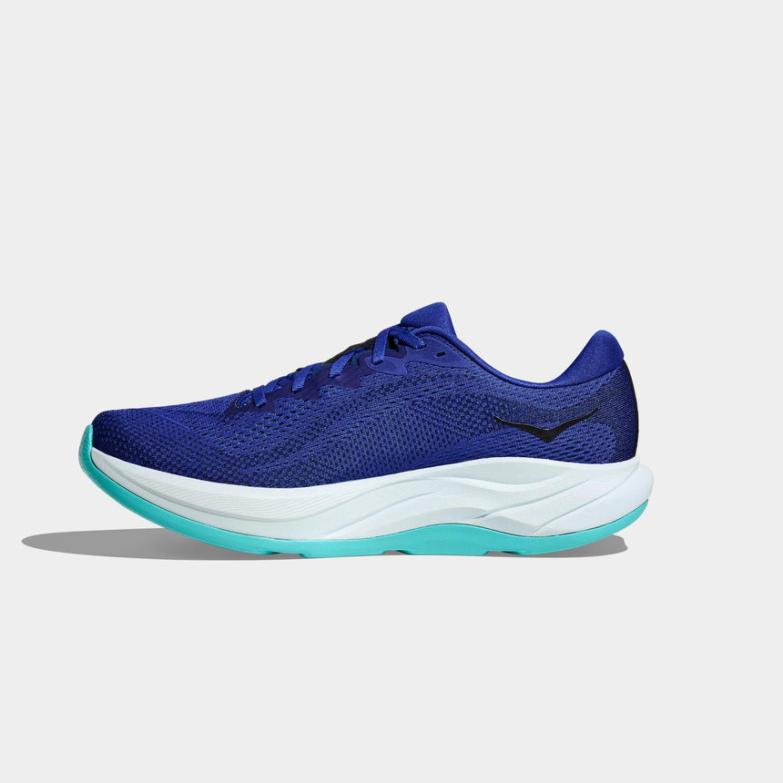 Zapatillas Hoka Rincon 4