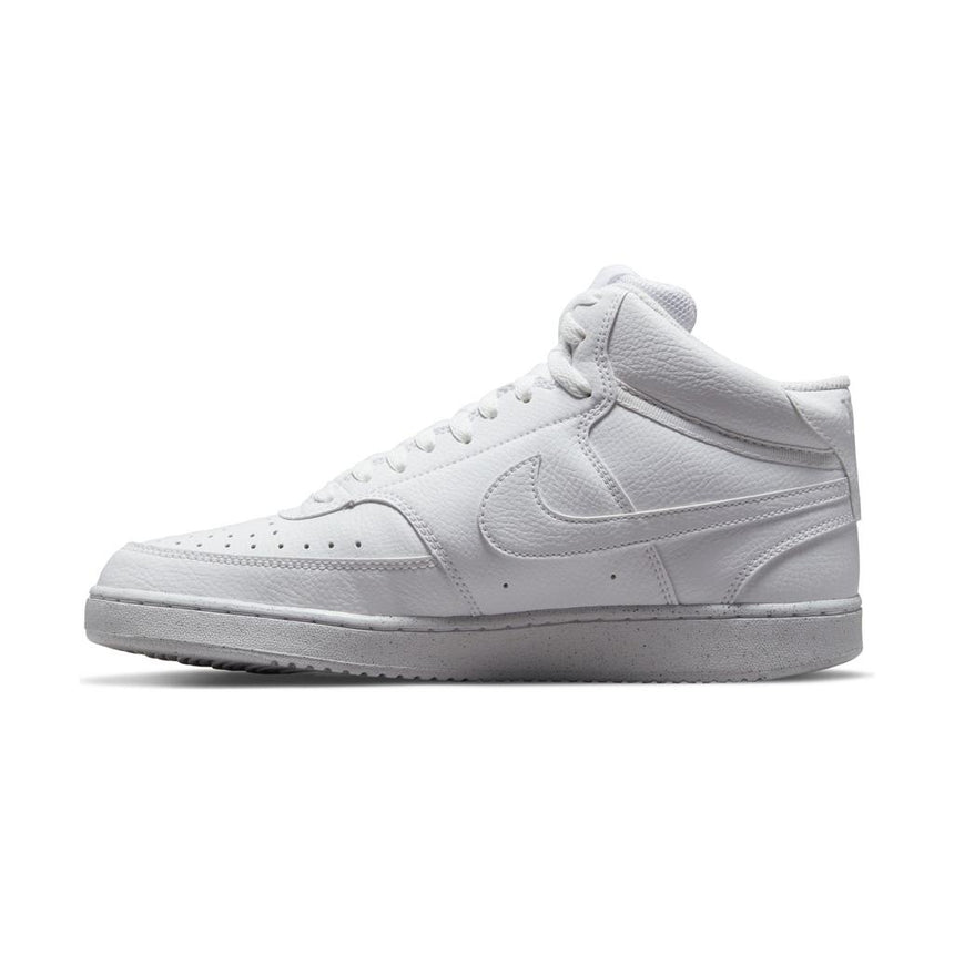 Nike Court Vision Mid