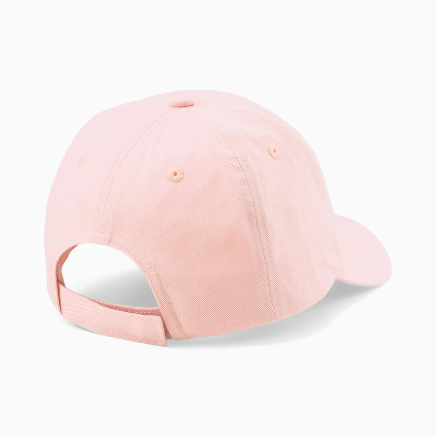 Gorra Puma Essential Junior