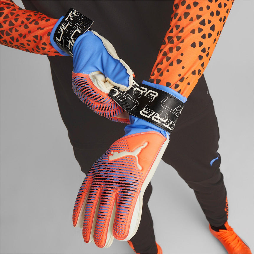 Puma Ultra Protect 3