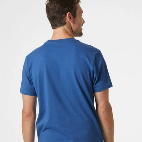 Helly Hansen Box T