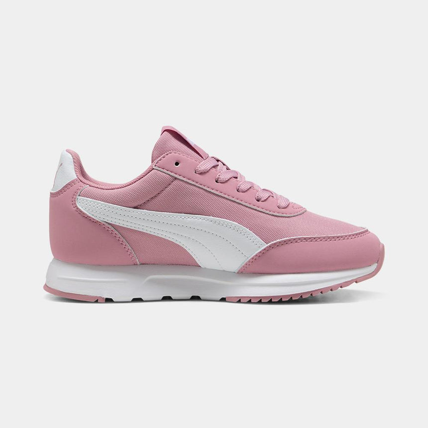 Puma R78 Lightwind jr
