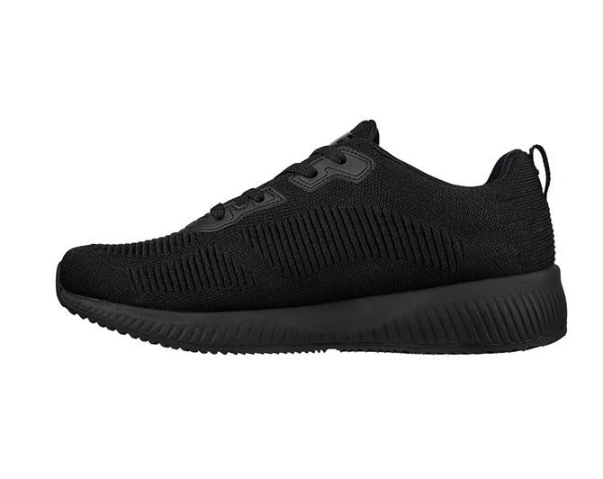 Skechers Squad