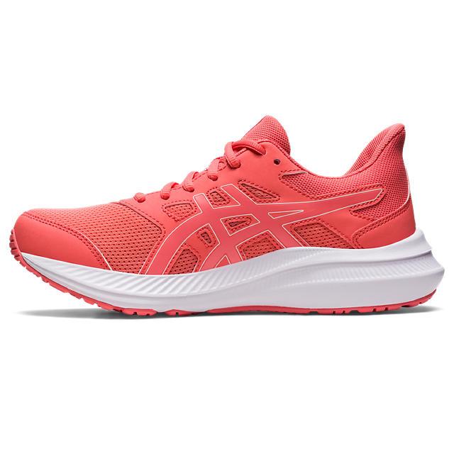 Asics Jolt 4