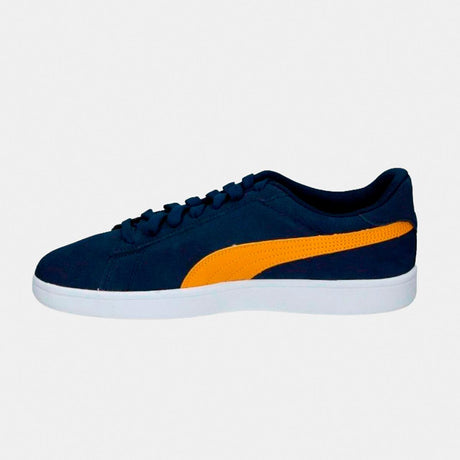Puma Zapatillas Smash 3.0