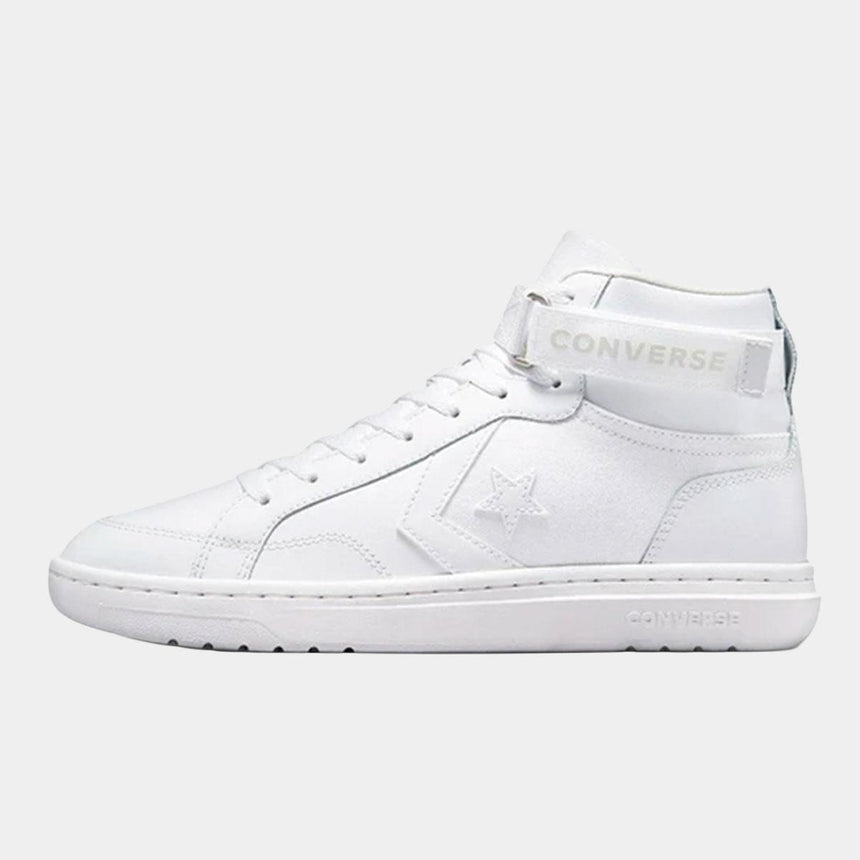 Converse Pro Blaze v2