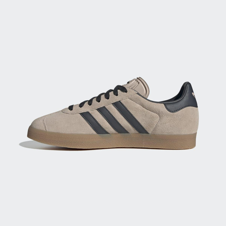 Zapatillas Casual Hombre Gazelle adidas Originals