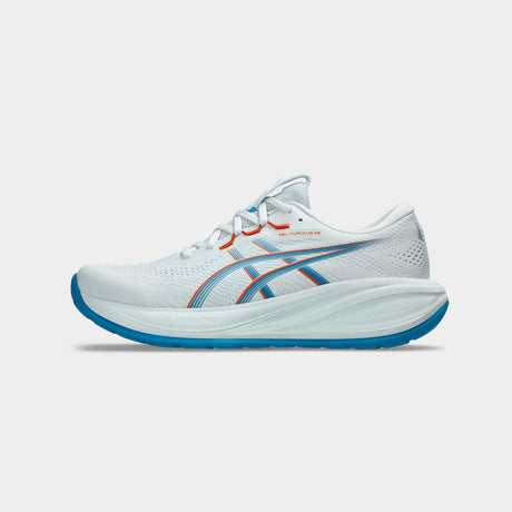 Zapatilla Asics GeL-Cumulus 28 Hombre