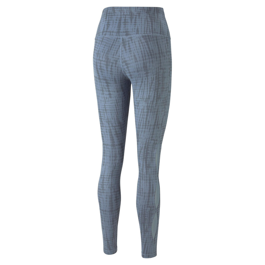 Puma Studio Aop Trend Tight