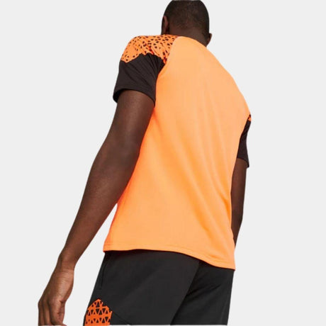 Puma Individualcup Traini