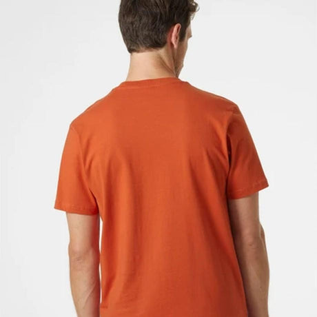Helly Hansen Box T