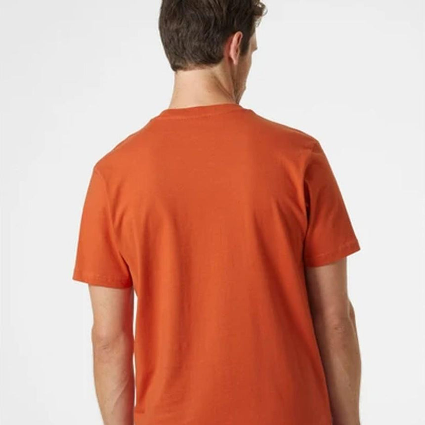 Helly Hansen Box T