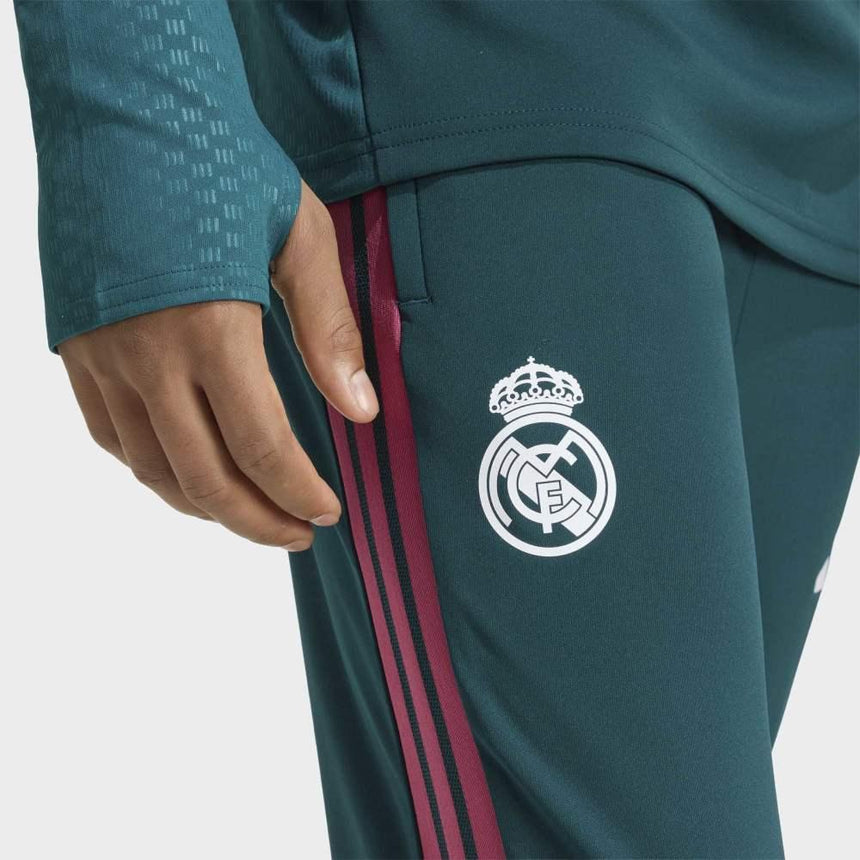 adidas Pantalón De Entrenamiento Real Madrid 26/27