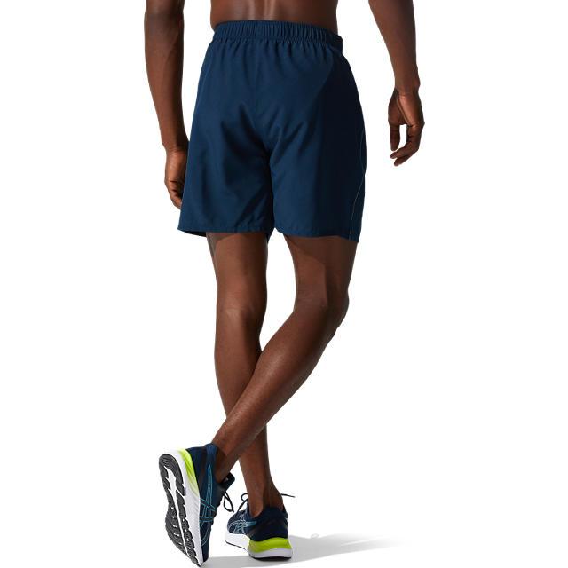 Asics Core 7in Short
