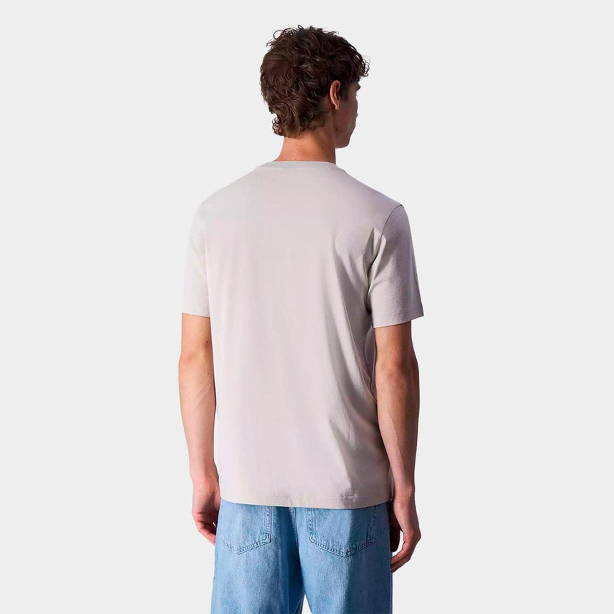 Champion Crewneck T-Shirt