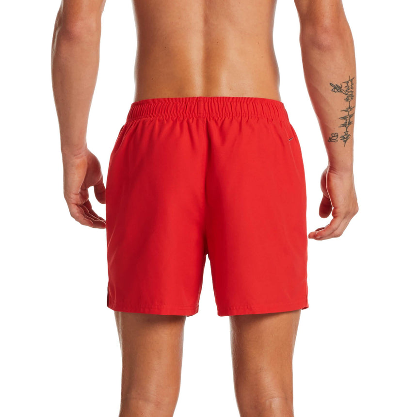 Nike Swim 5 Volley Short