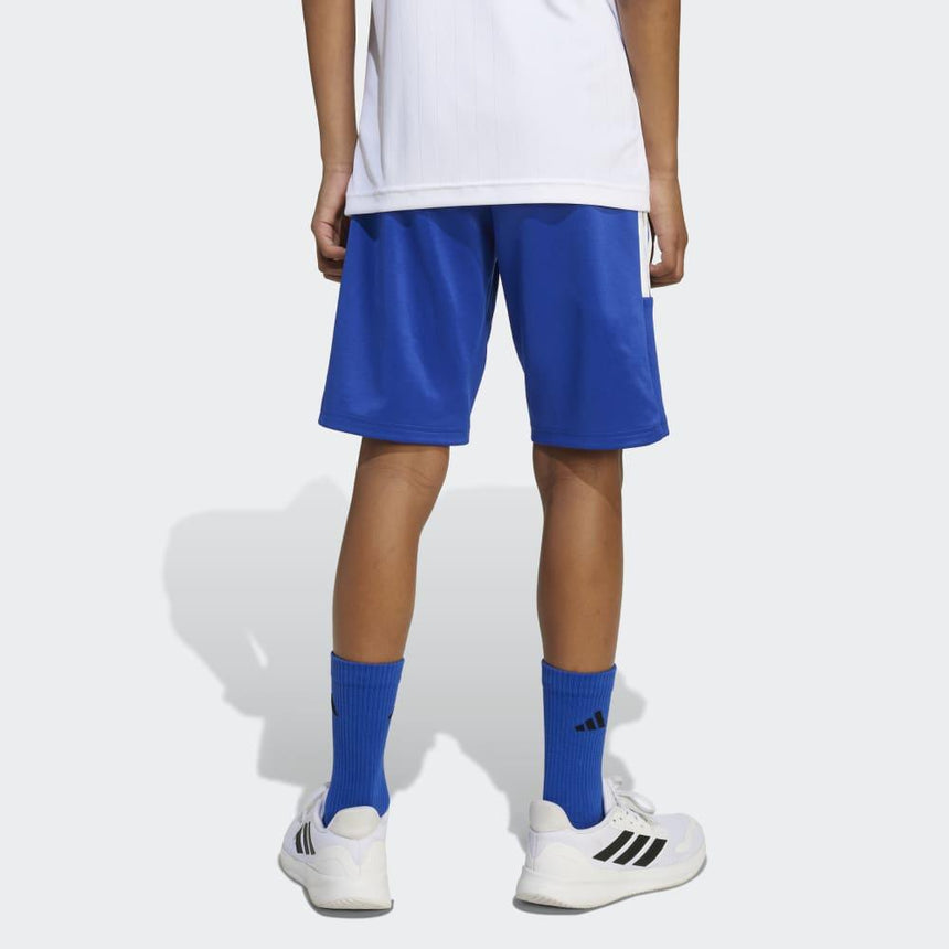 adidas Pantalón Corto House Of Tiro (adolescentes)