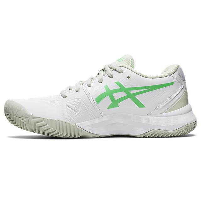 Asics GeL-Challenger 13 Padel