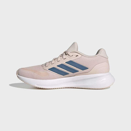 adidas Zapatilla Runfalcon 5 Running
