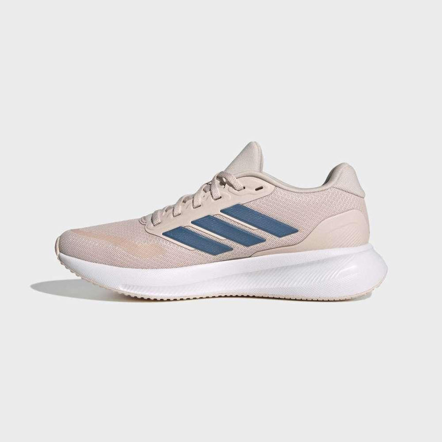 adidas Zapatilla Runfalcon 5 Running