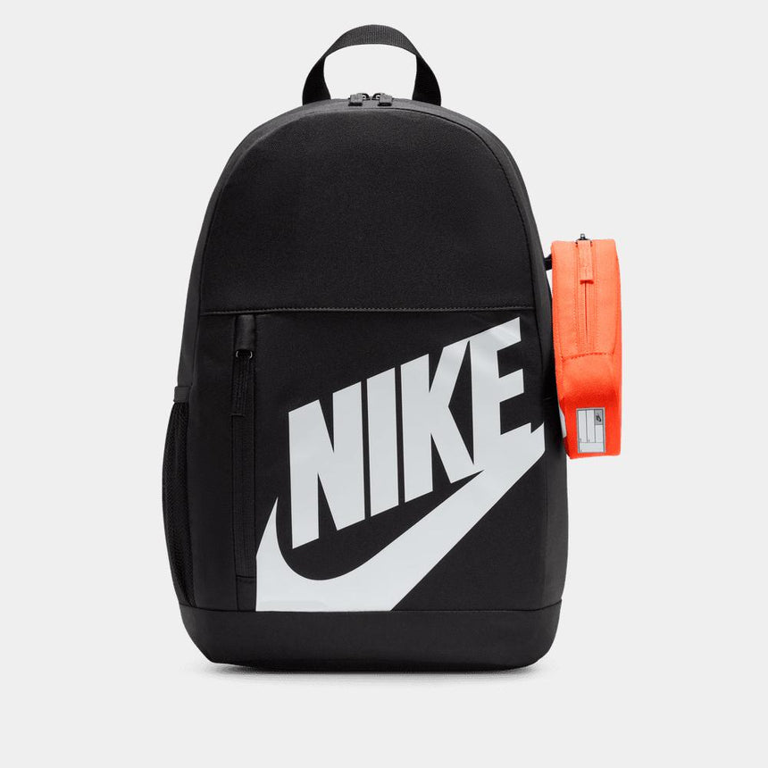 Mochila Nike - Niño/a (20 l)