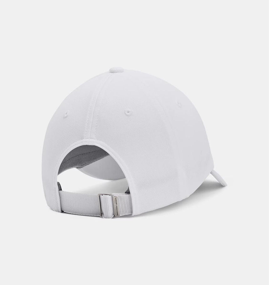 Under Armour Blitzing Adj