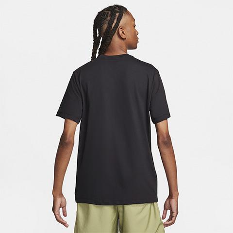 Nike Sportswear T-Shirt