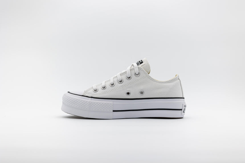 Zapatillas Converse Chuck Taylor All Star Lift