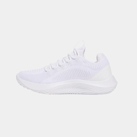 Zapatillas De Training Ua Dynamic 2 Para Hombre