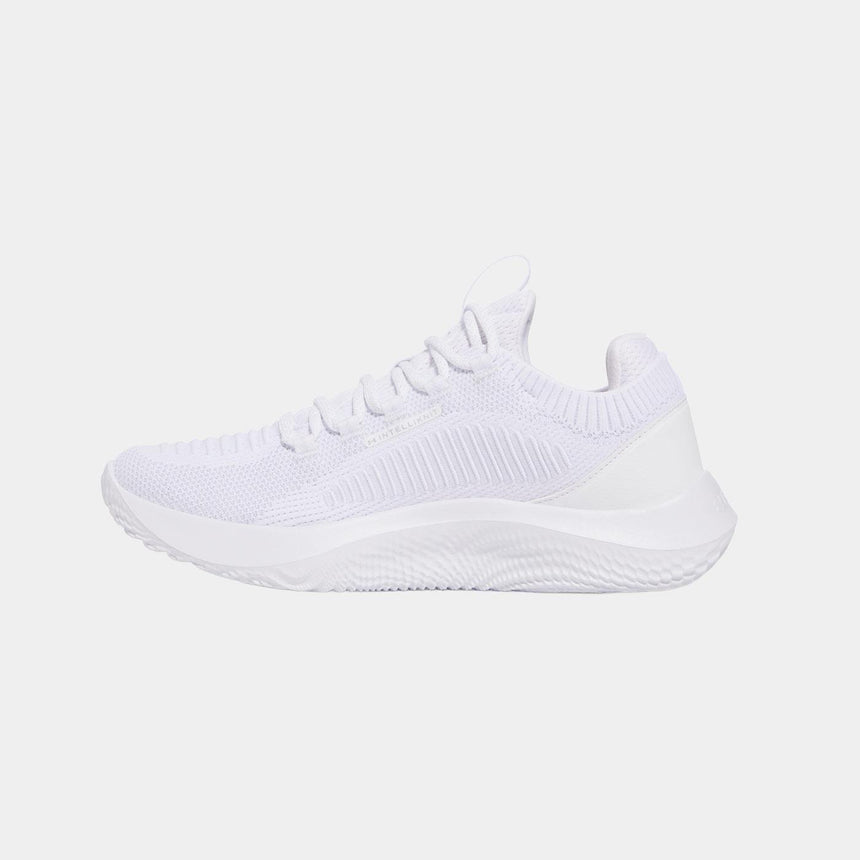 Zapatillas De Training Ua Dynamic 2 Para Hombre