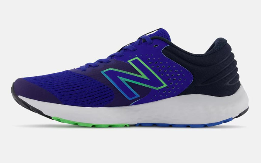 New Balance 520v7