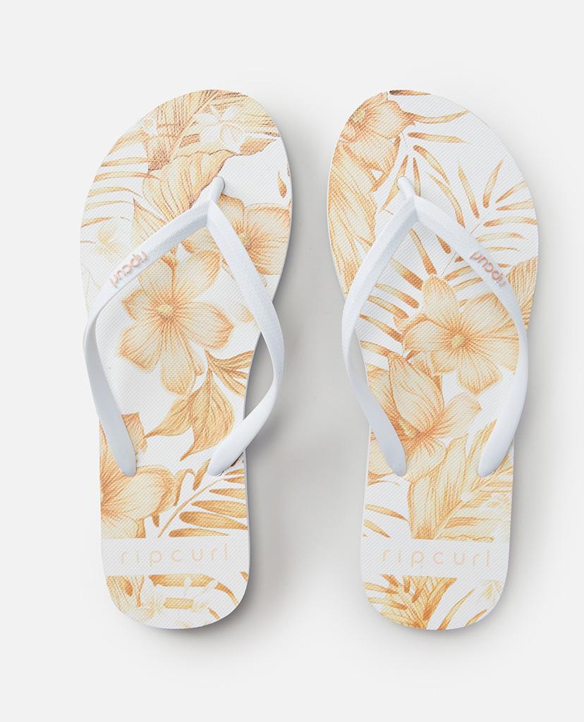 Ripcurl Playaella