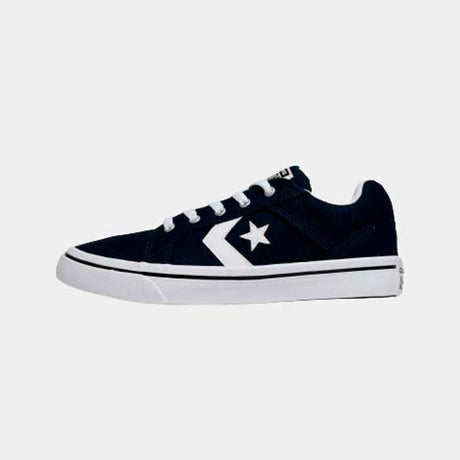 Zapatilla Converse El Distrito 2.0 ox