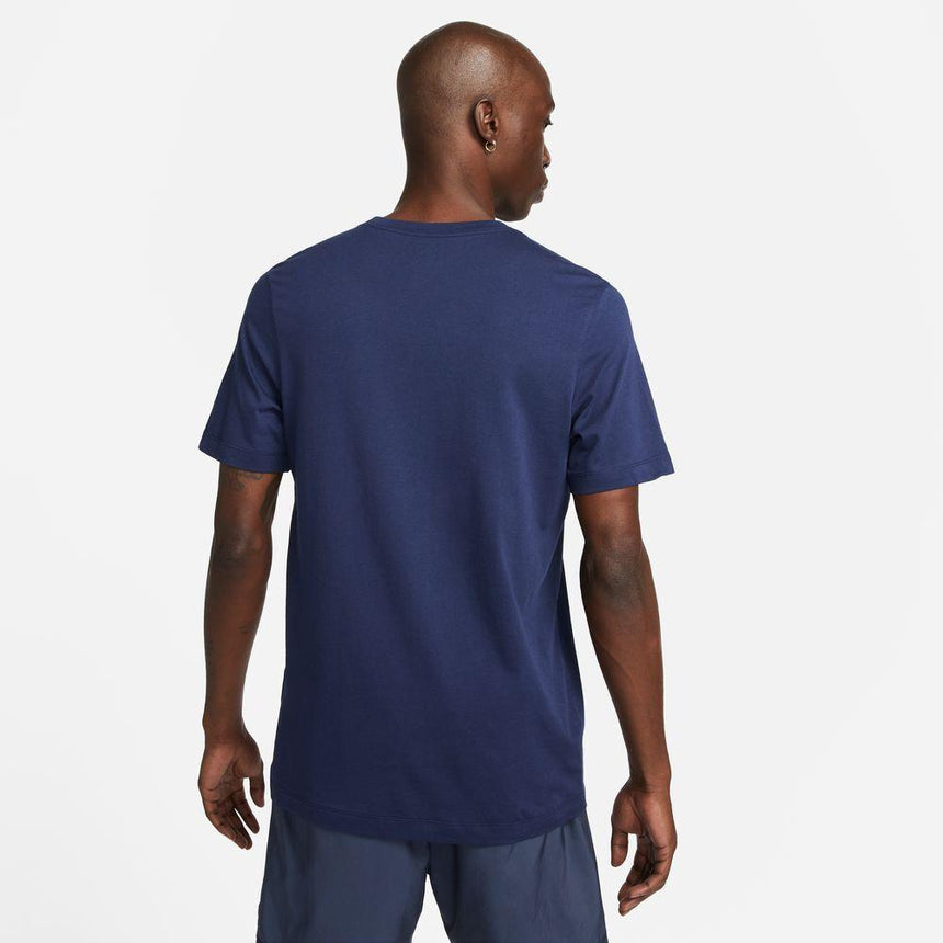 Nike Sportswear
