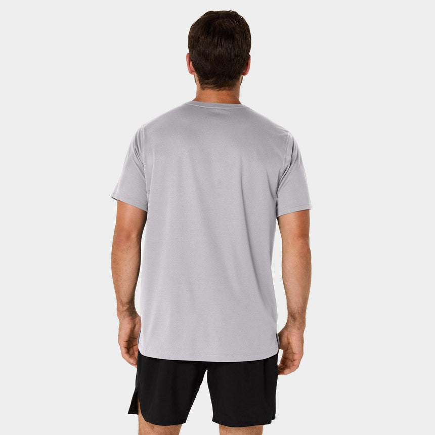 Camiseta Asics Core Ss Top Hombre