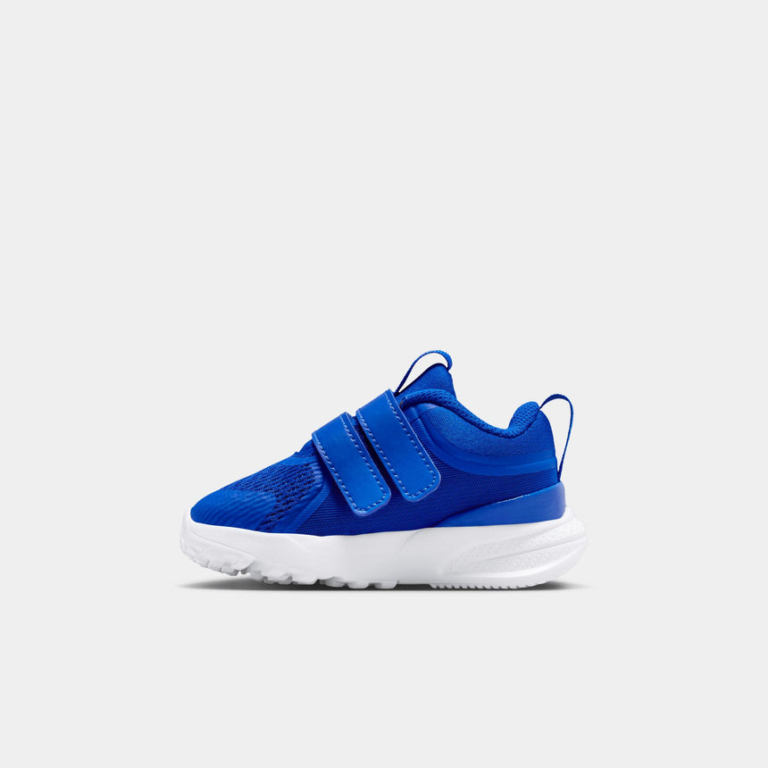 Zapatilla Nike Star Runner 5 - Bebé E Infantil