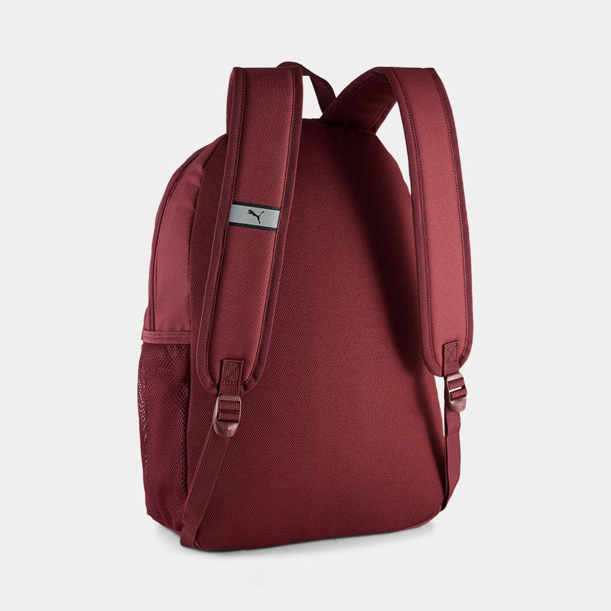 Mochila Puma Phase