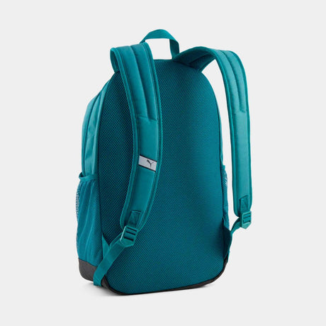 Mochila Puma Buzz De 28 Litros