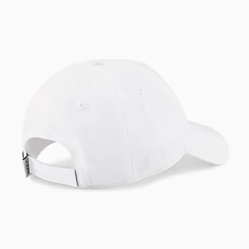Puma X Vogue Basebal