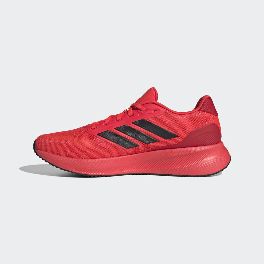 Zapatilla Running Hombre Runfalcon 5 adidas Performance