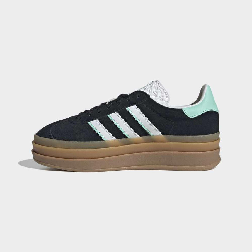 adidas Zapatilla Gazelle Bold