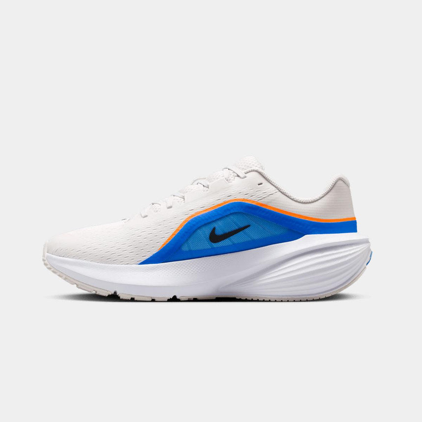 Zapatillas Nike Downshifter 14 De Running Para Carretera - Hombre
