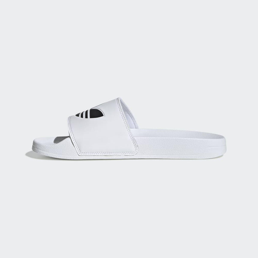 Chanclas Hombre adidas Adilette Lite
