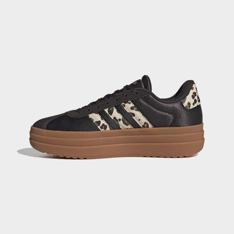 adidas Zapatilla Vl Court Bold