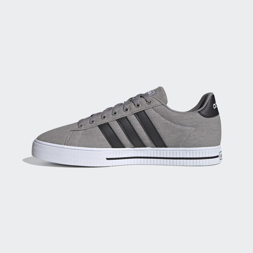 adidas Daily 3.0