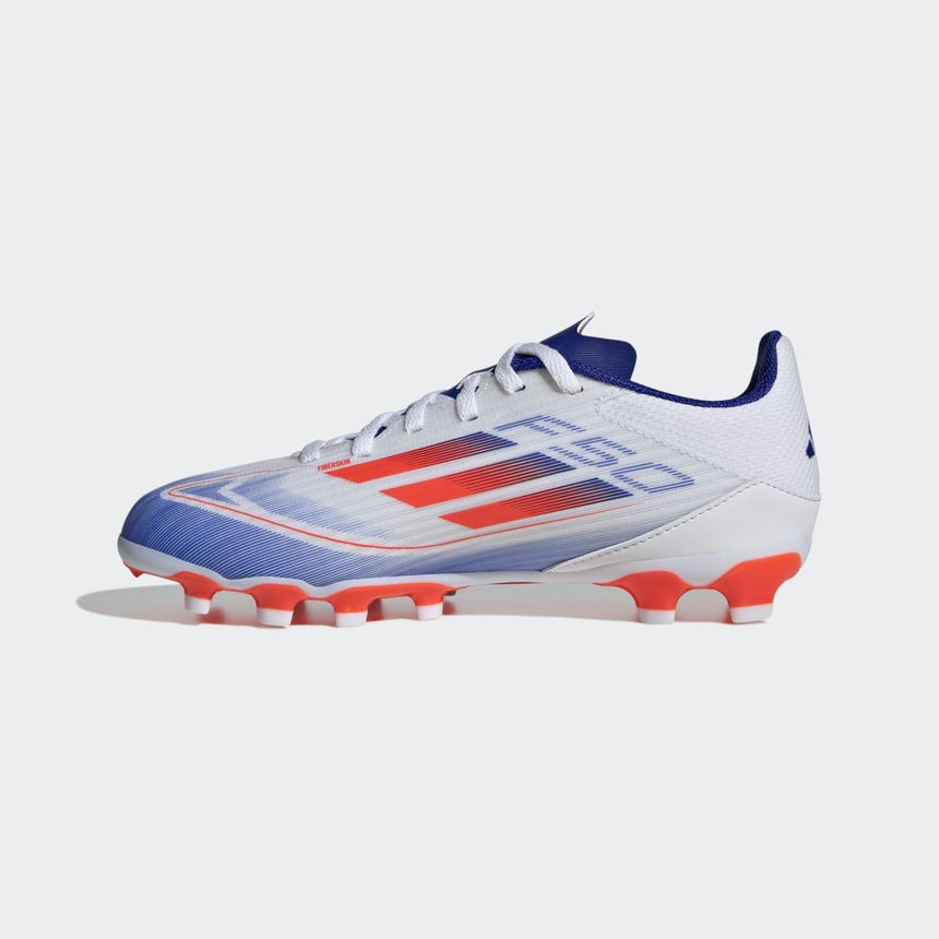 Botas De Fútbol Junior F50 League Mg J adidas Performance