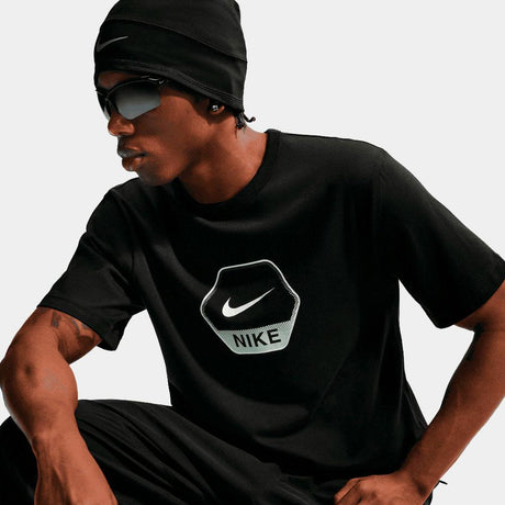 Camiseta Nike Sportswear - Hombre
