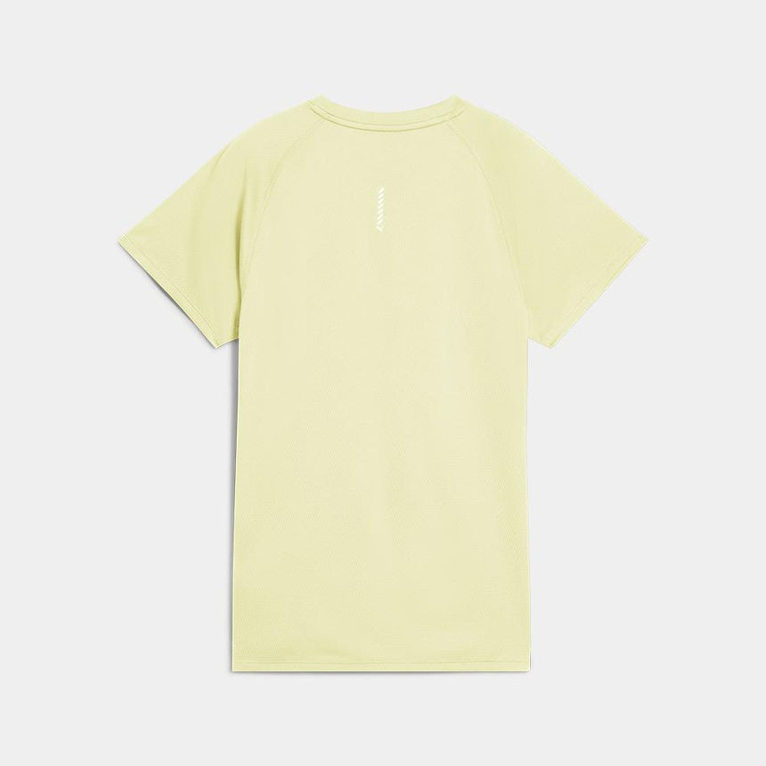 Puma Camiseta Técnica Run Velocity
