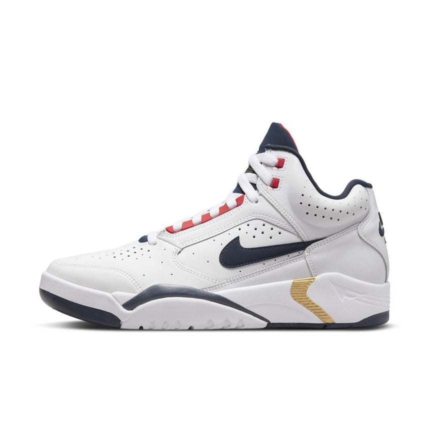 Nike Air Flight Lite Mid