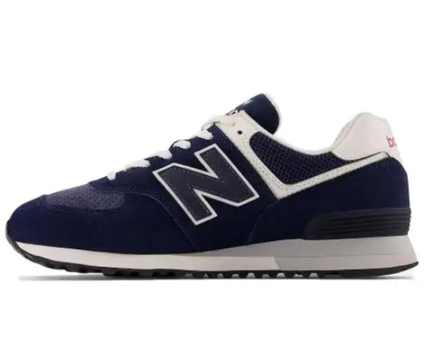 New Balance 574